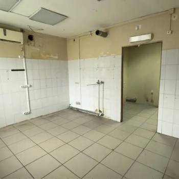 Сдается Нежилое помещение, 112 м²