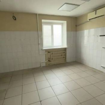 Сдается Нежилое помещение, 112 м²
