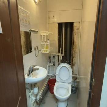 Сдается Нежилое помещение, 112 м²