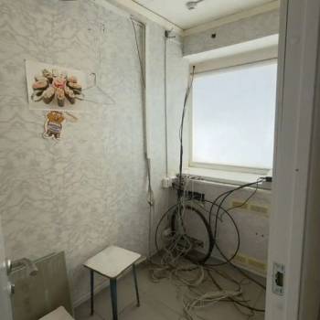 Сдается Нежилое помещение, 112 м²