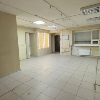 Сдается Нежилое помещение, 112 м²