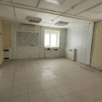 Сдается Нежилое помещение, 112 м²