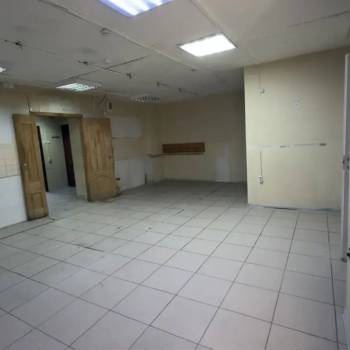 Сдается Нежилое помещение, 112 м²