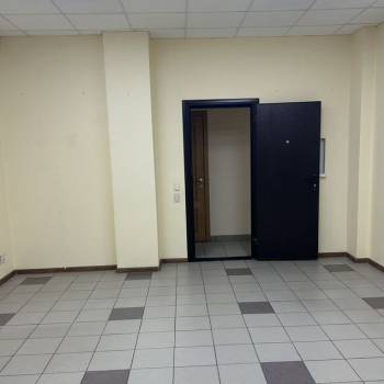 Сдается Офис, 81 м²