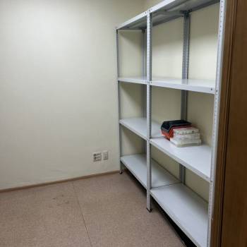 Сдается Офис, 81 м²