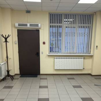 Сдается Офис, 81 м²