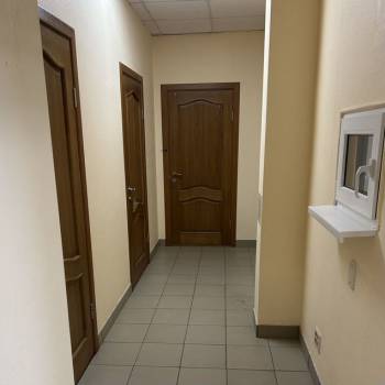 Сдается Офис, 81 м²