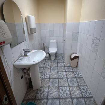 Сдается Офис, 81 м²