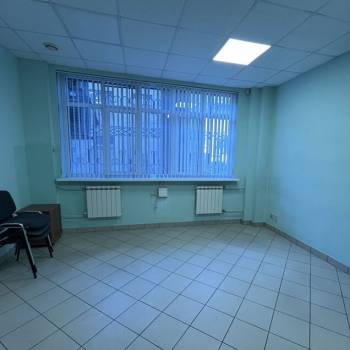 Сдается Офис, 81 м²