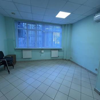 Сдается Офис, 81 м²