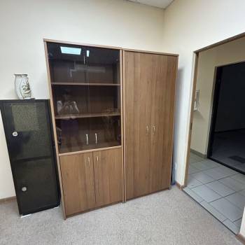 Сдается Офис, 81 м²