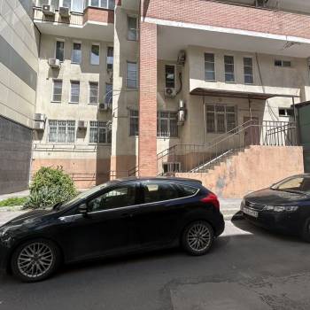 Сдается Офис, 81 м²