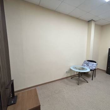 Сдается Офис, 81 м²