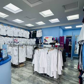 Сдается Нежилое помещение, 45 м²