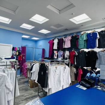 Сдается Нежилое помещение, 45 м²