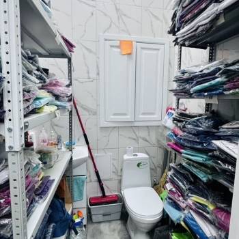 Сдается Нежилое помещение, 45 м²