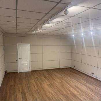 Сдается Офис, 45 м²