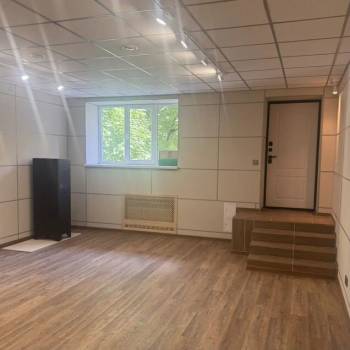 Сдается Офис, 45 м²