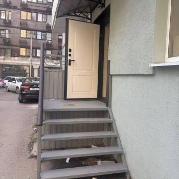 Сдается Офис, 45 м²