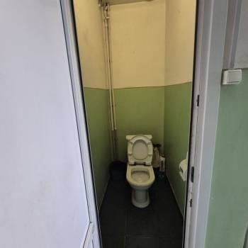 Сдается Нежилое помещение, 200,9 м²