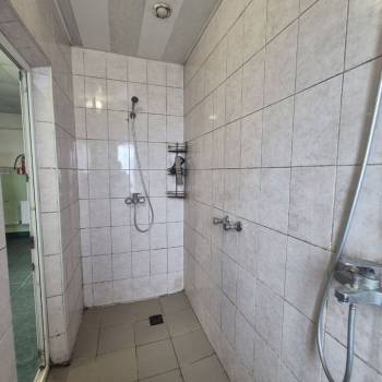 Сдается Нежилое помещение, 200,9 м²