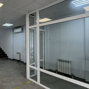 Сдается Нежилое помещение, 110 м²