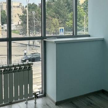 Сдается Нежилое помещение, 110 м²