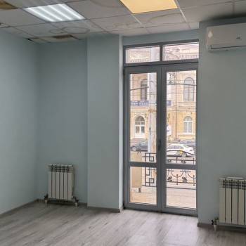 Сдается Нежилое помещение, 110 м²
