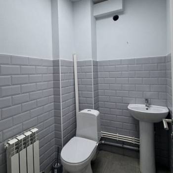 Сдается Нежилое помещение, 110 м²