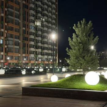 Сдается 1-комнатная квартира, 19,6 м²