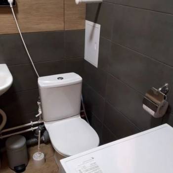 Продается 1-комнатная квартира, 36,4 м²