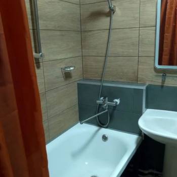 Продается 1-комнатная квартира, 36,4 м²