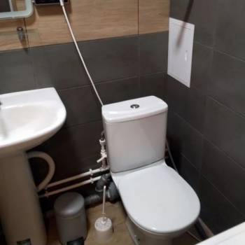 Продается 1-комнатная квартира, 36,4 м²