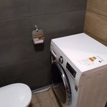 Продается 1-комнатная квартира, 36,4 м²