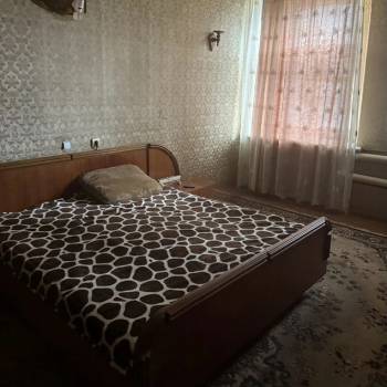 Продается 3-х комнатная квартира, 70 м²