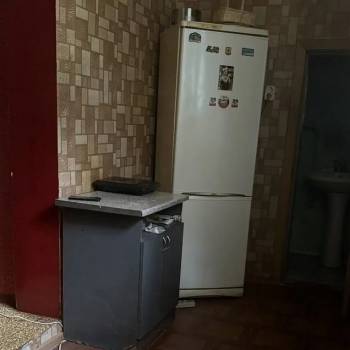 Продается 3-х комнатная квартира, 70 м²