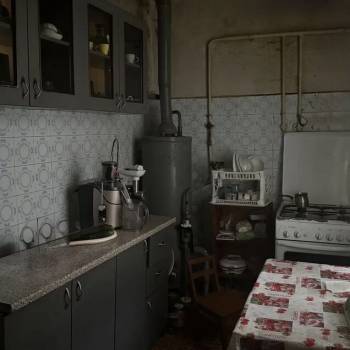 Продается 3-х комнатная квартира, 70 м²