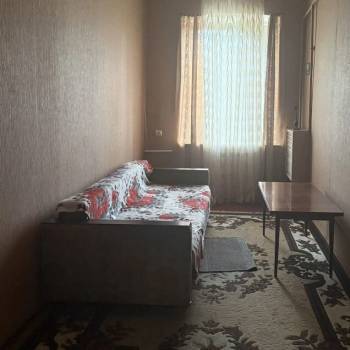 Продается 3-х комнатная квартира, 70 м²