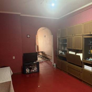 Продается 3-х комнатная квартира, 70 м²