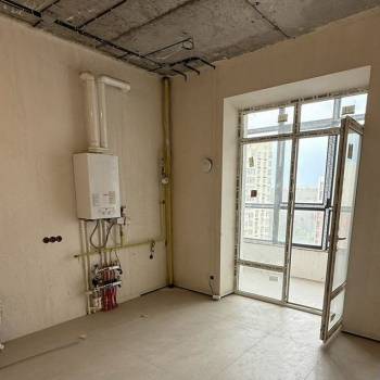Продается 3-х комнатная квартира, 75,9 м²