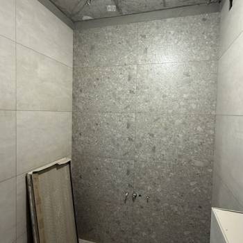 Продается 3-х комнатная квартира, 75,9 м²