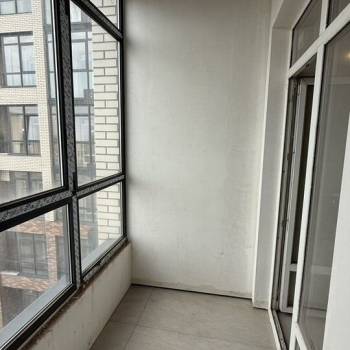 Продается 3-х комнатная квартира, 75,9 м²
