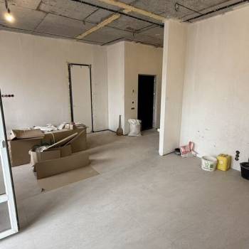 Продается 3-х комнатная квартира, 75,9 м²