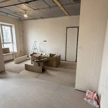 Продается 3-х комнатная квартира, 75,9 м²