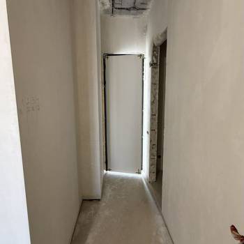 Продается 3-х комнатная квартира, 75,9 м²