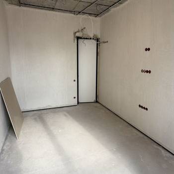 Продается 3-х комнатная квартира, 75,9 м²
