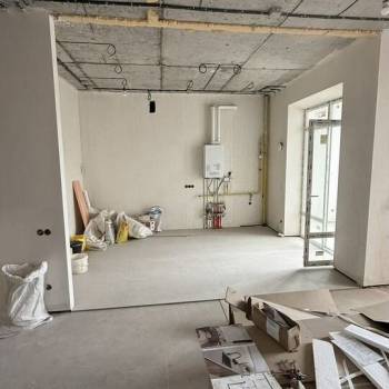 Продается 3-х комнатная квартира, 75,9 м²