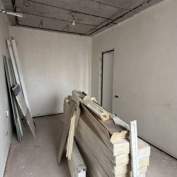 Продается 3-х комнатная квартира, 75,9 м²