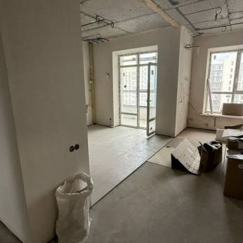Продается 3-х комнатная квартира, 75,9 м²
