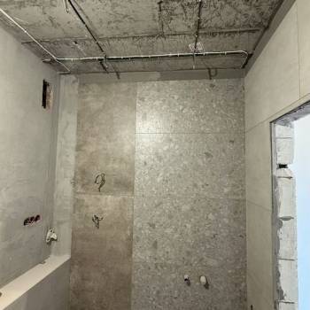 Продается 3-х комнатная квартира, 75,9 м²